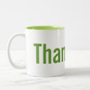 Search for gratefulness mugs Gratitude