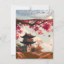 Search for wall print postcards Travel