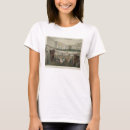 Search for ackermann tshirts Pugin
