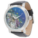 Search for coast watches Coral