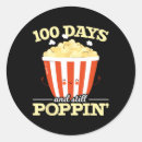 Search for popcorn movie stickers Kids