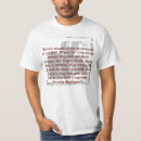 Search for machiavelli tshirts Motivational