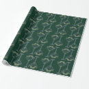 Search for mustache wrapping paper Cool