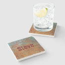 Search for steampunk coasters Vintage