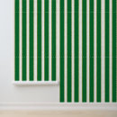 Search for linen paper posters Green