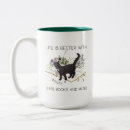 Search for with cats mugs For cat lovers