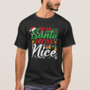 Search for define nice tshirts Funny