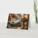 Search for daydreamer postcards Dog