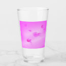 Search for cute jellyfish mugs Pink
