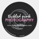 Search for binders stickers Pink