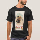 Search for geo tshirts Vintage