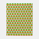 Search for rasta blankets Reggae