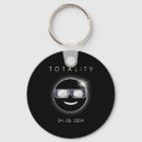 Search for 08 key rings Total