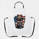 Search for pit bull aprons Pug