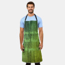 Search for wall aprons Grey