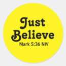 Search for plain yellow stickers Minimalist
