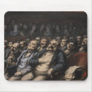 Search for audience mousepads Performance