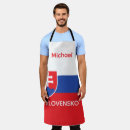 Search for emblems aprons National