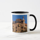 Search for gaudi mugs Barcelona
