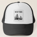Search for new york souvenirs Travel