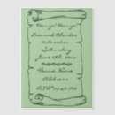 Search for royal scroll invitations Mediaeval