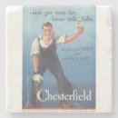 Search for cigarette coasters Smoke
