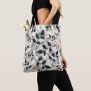 Search for layer bags Black