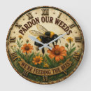 Search for weed clocks Gardening