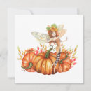 Search for fall fairy cards Forest