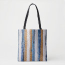 Search for rug bags Patchwork