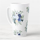 Search for ranunculus mugs Flowers