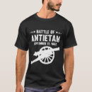 Search for civil war tshirts Battlefield