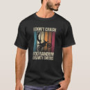 Search for gravity tshirts Dirt