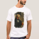 Search for 1764 tshirts Male
