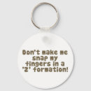 Search for snap key rings Funny
