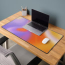 Search for thank you mousepads Year end