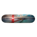 Search for gate skateboards Usa
