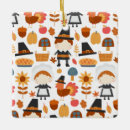 Search for pumpkin pie christmas tree decorations Fall