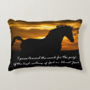 Search for bible verses cushions Inspirational