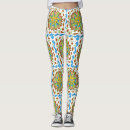 Search for lizard leggings Brown