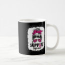 Search for fish skeleton mugs Horror