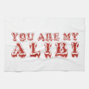 Search for halloween blood tea towels Scary