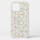 Search for easter background iphone cases Bunny
