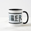 Search for research mugs Geek