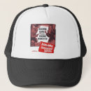 Search for horror film baseball hats Movie