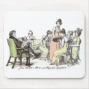 Search for jane austen electronics Reading