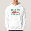 Search for christmas hoodies Xmas