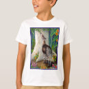 Search for earth day kids tshirts Conservation