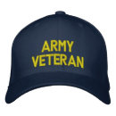 Search for afghanistan iraq veteran hats Vietnam