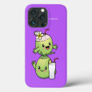 Search for coconut iphone cases Funny